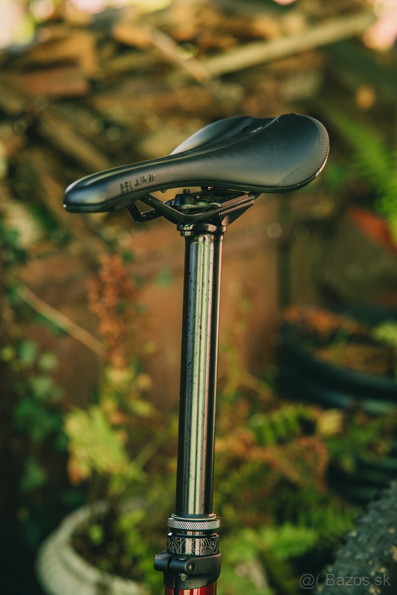 Predám Norcco Sight 29 - 11