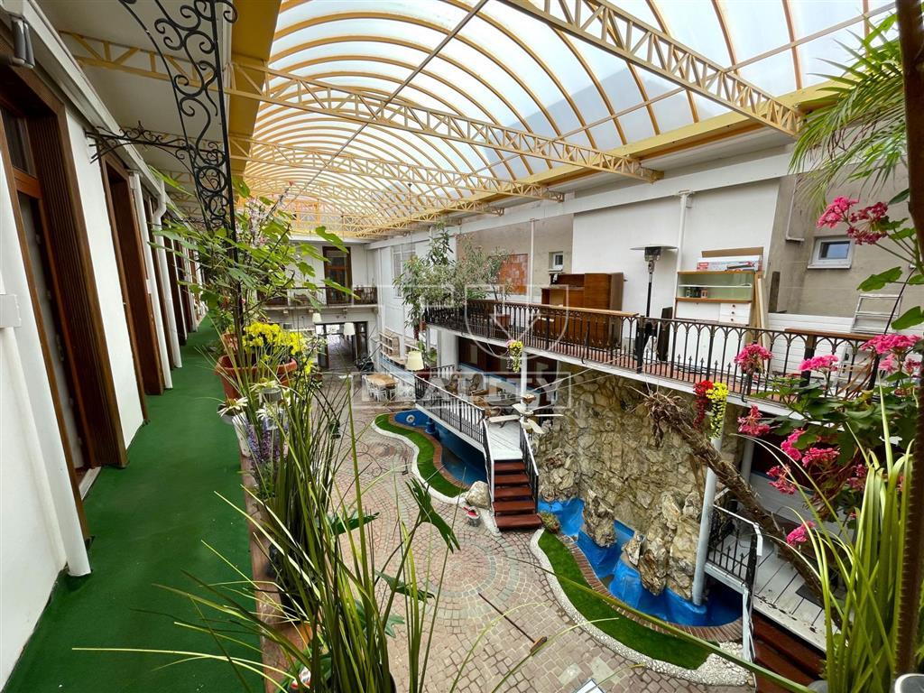 Predaj investičný byt v centre Nitry - 11