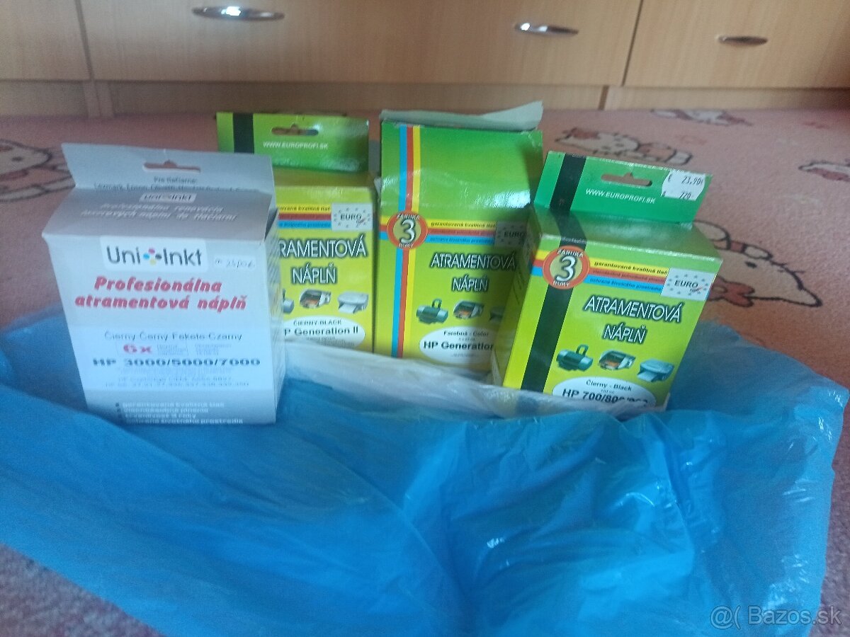 Multifunkčné zariadenia - 11