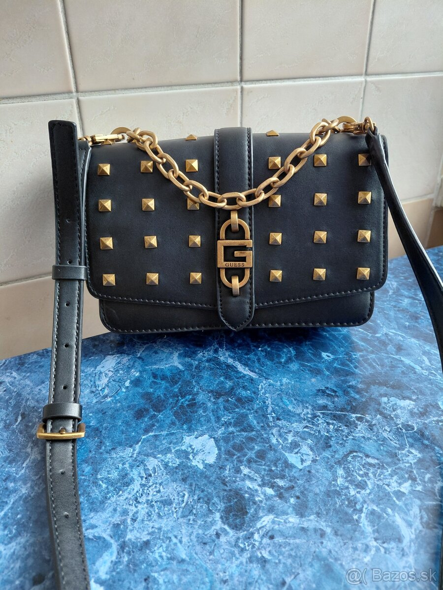 Kabelka Guess - 11