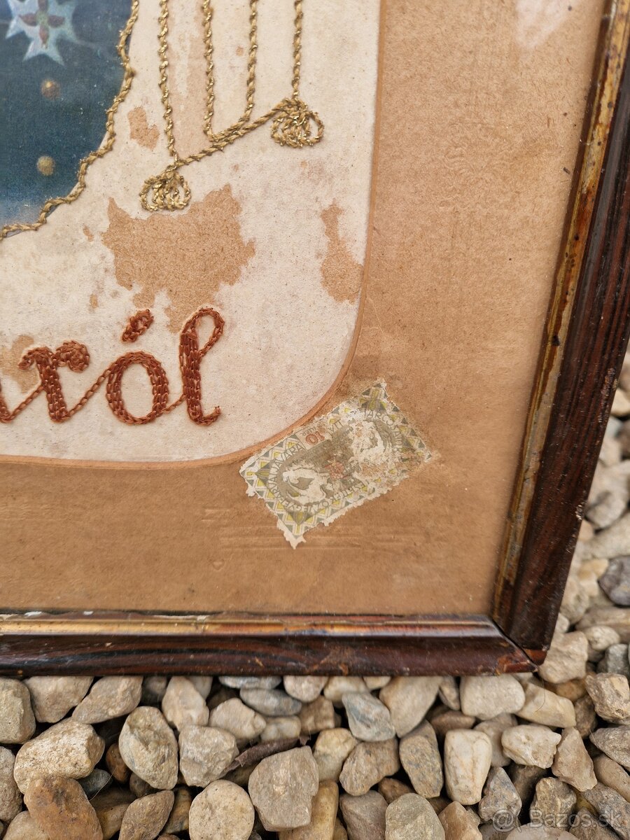 Pamiatka na vojnu Opšit - 11