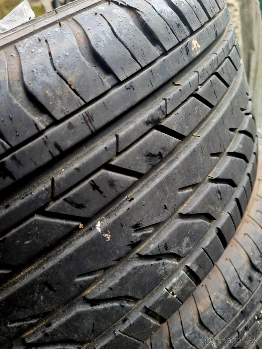 Toyota RAV4 2.0 D4D 85 kw 4x4 – pokazená - 11