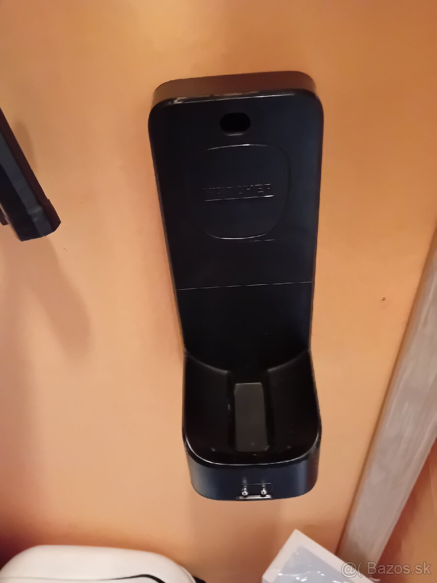 Kärcher vysávač VC7 Cordless yourmax - 11