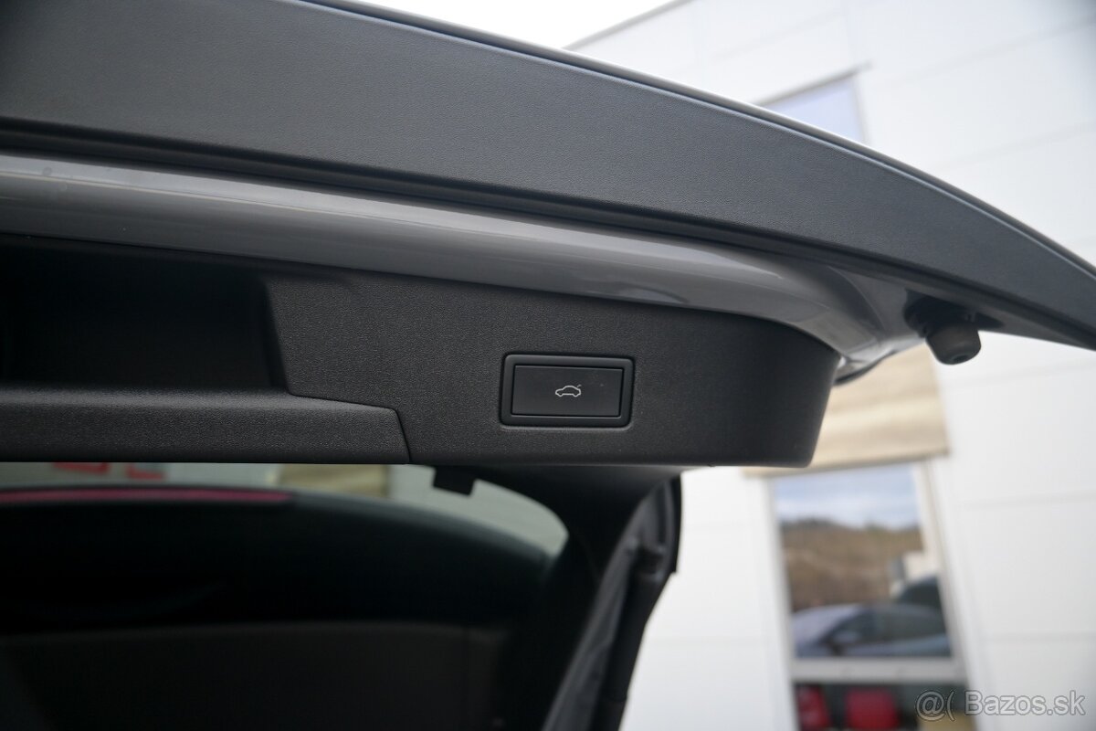 Volkswagen ID.4 GTX 77kWh 4Motion - 11