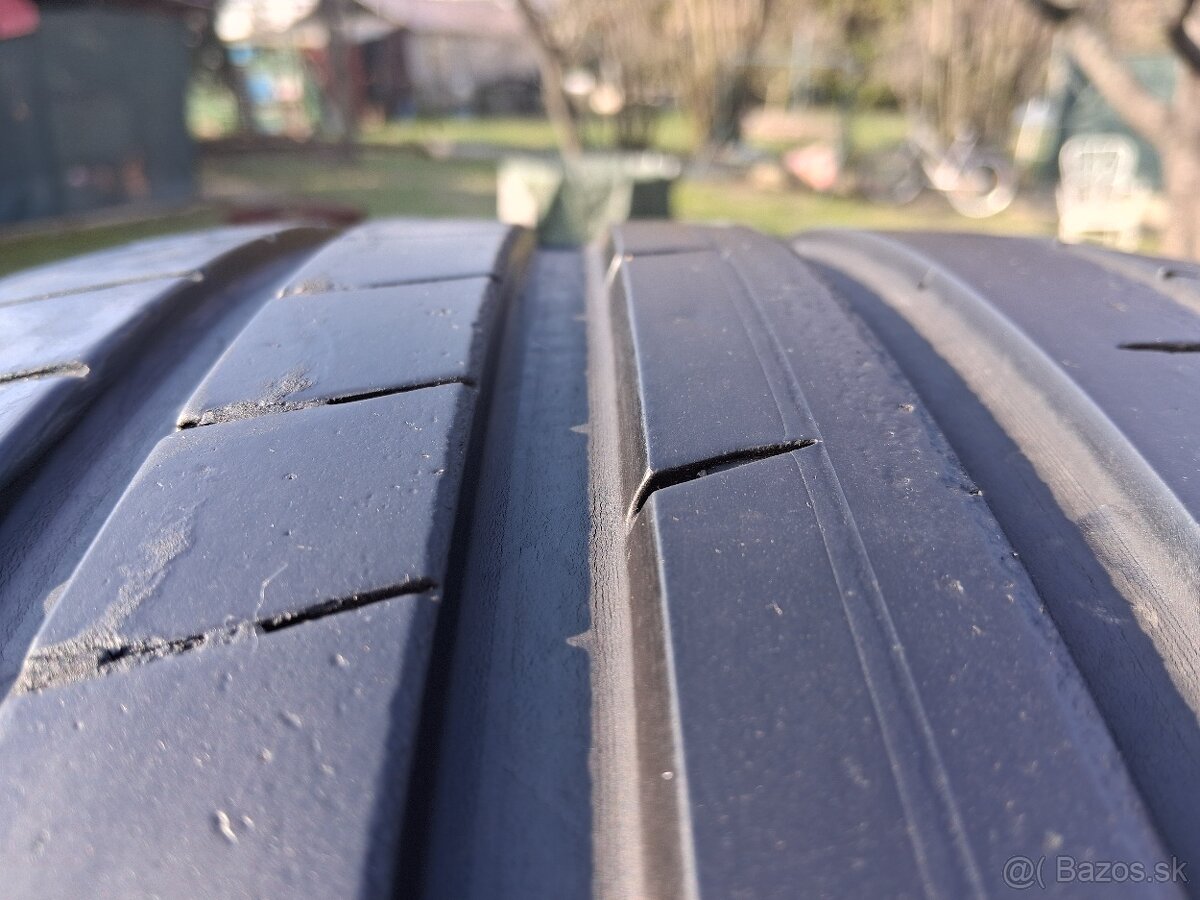 255/35 r20 letne pneumatiky - 11