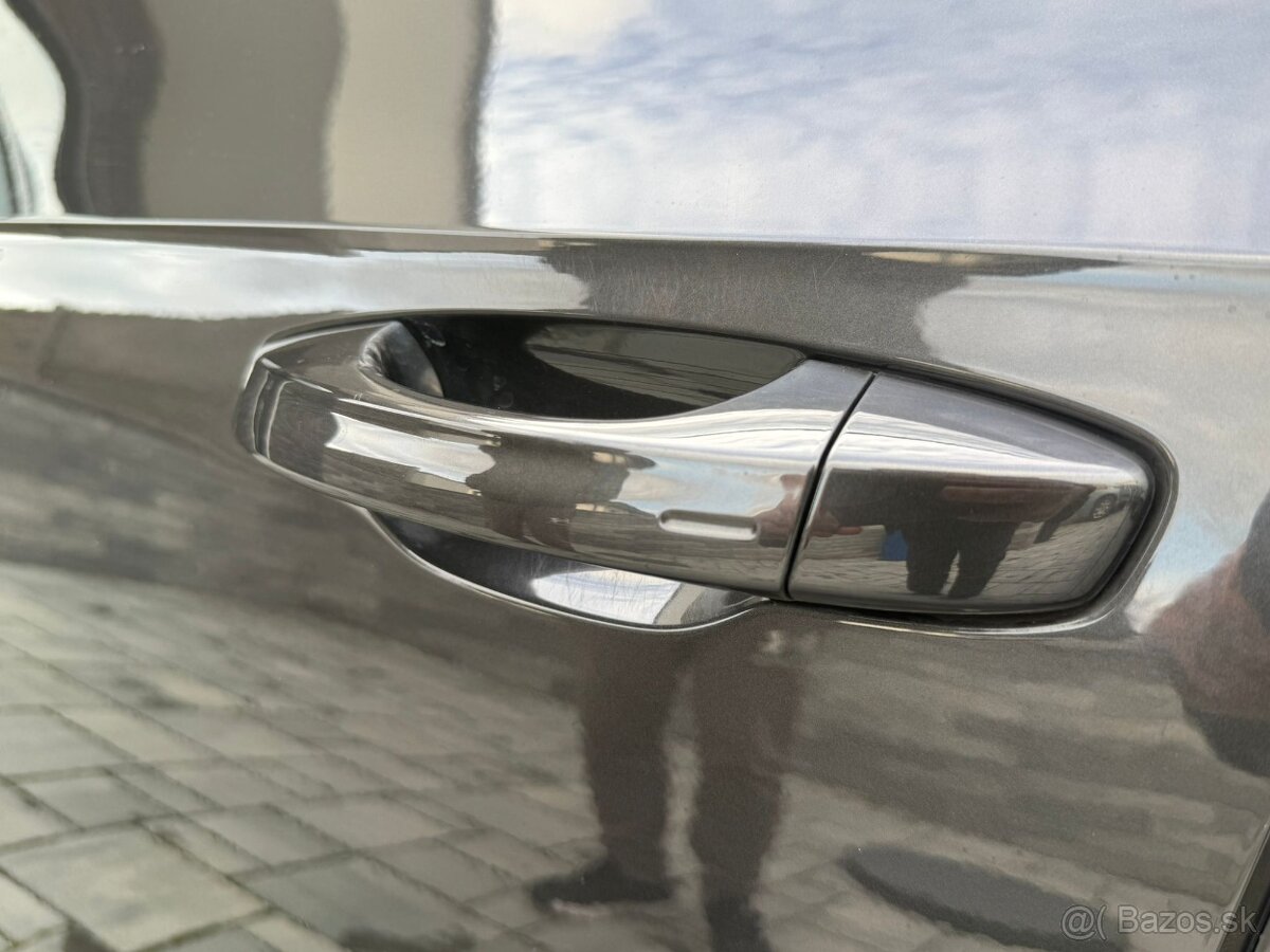 VW ARTEON R-LINE DSG 2.0TDI - 11