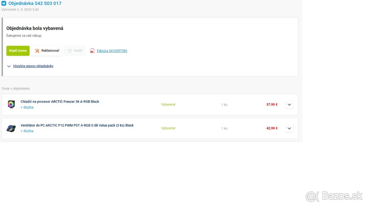 Predam herny PC - 11