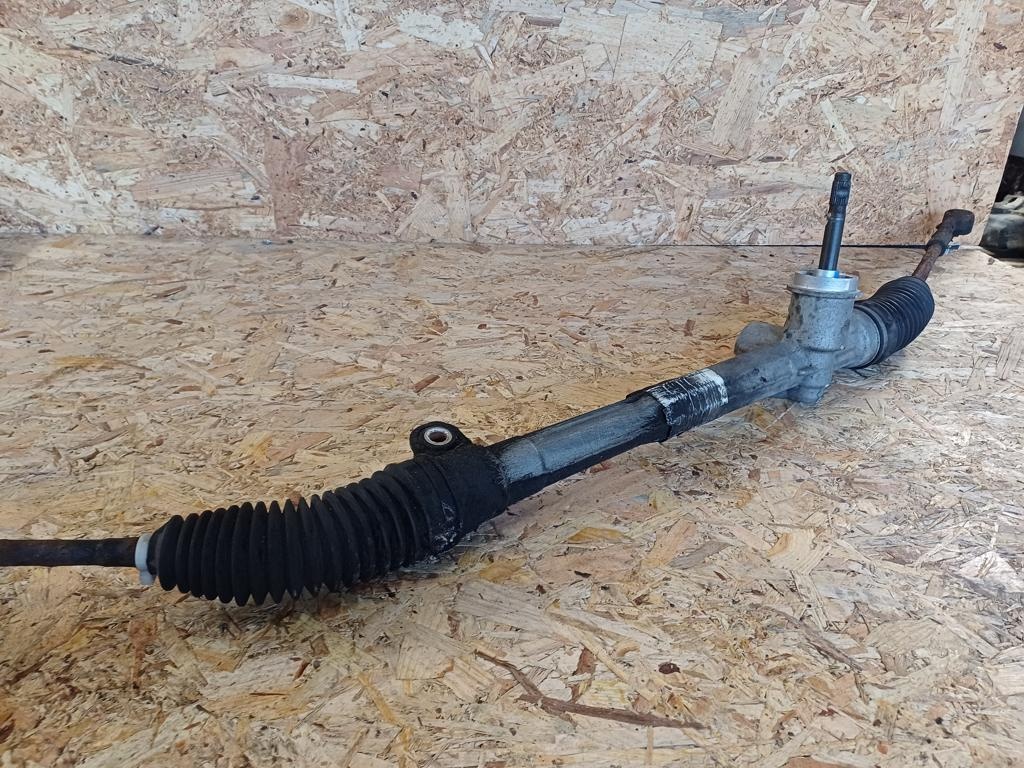 Opel Corsa D (2006-2015) náhradní díly - 11