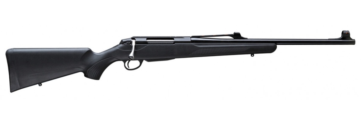 Predám pažbu SAKO typ Tikka T3x - 11