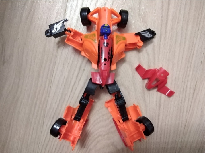 Skákajúce plyšáky Popetz - 11