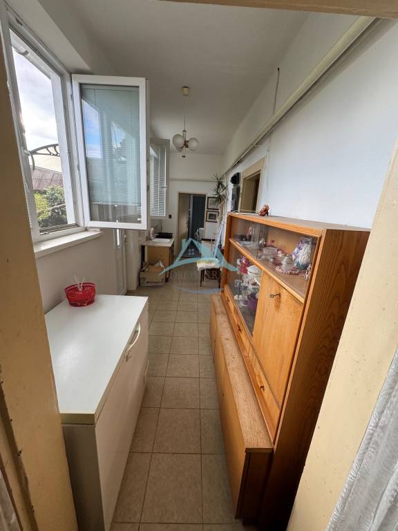 Na predaj: Rodinný dom v meste Šahy - 11