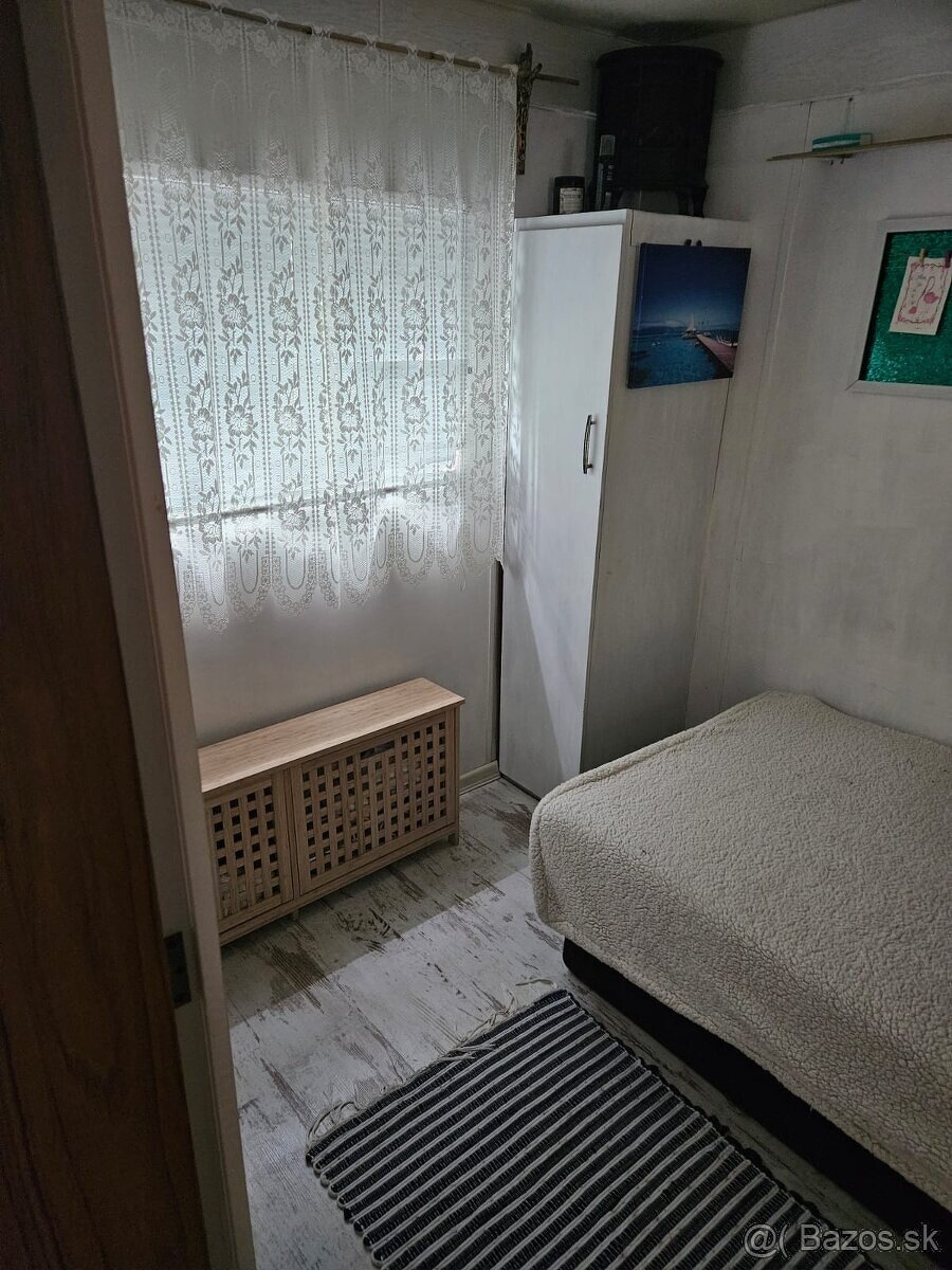 záhradná chatka Prellenkirchen, Rakúsko - 11