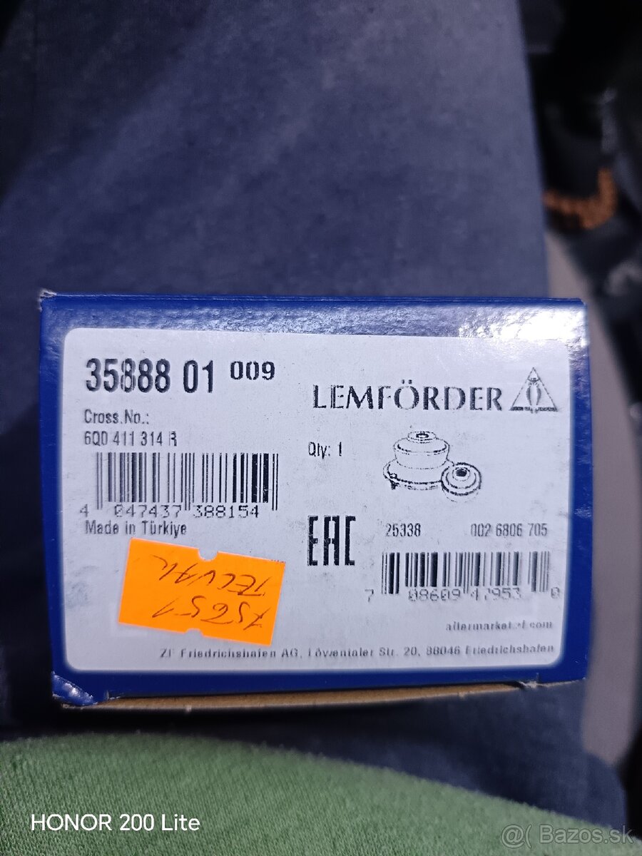 Seat Ibiza III 6L - 11