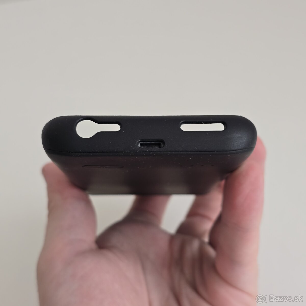 Apple iPhone SE2020 64GB - 11