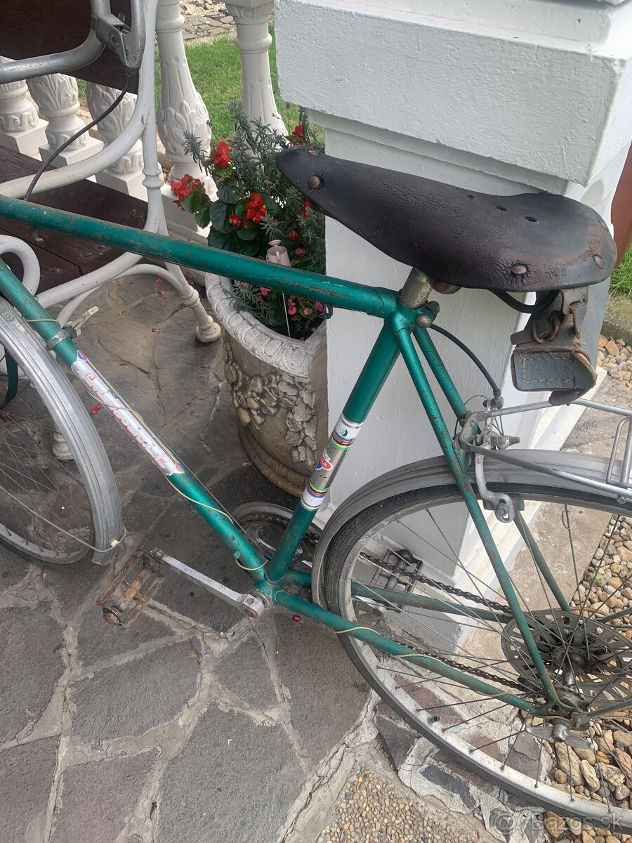 bicykel favorit - 11