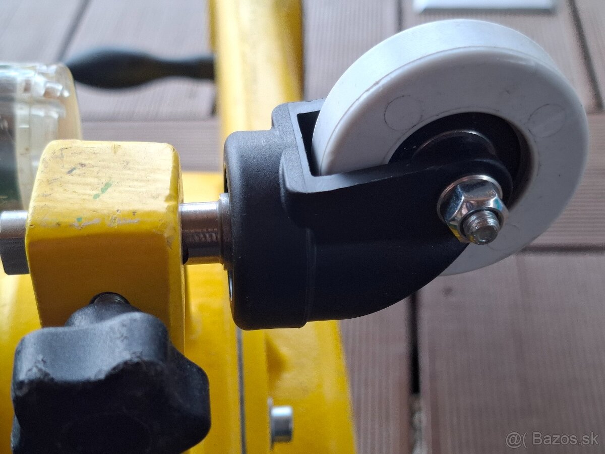 Parketarske stroje Lägler - 11