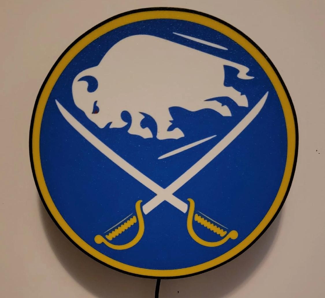 Lightbox NHL kluby - 11