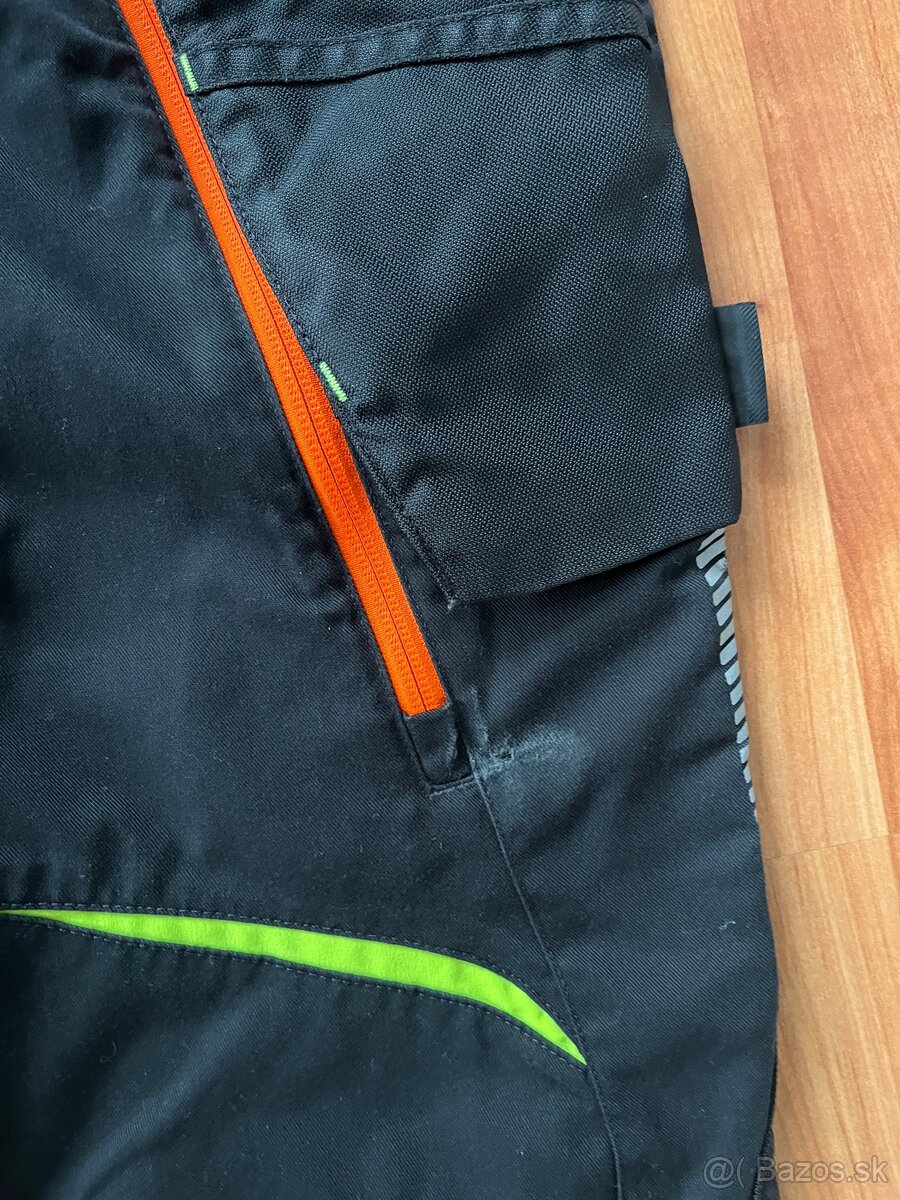 Strauss monterky 42 - 11