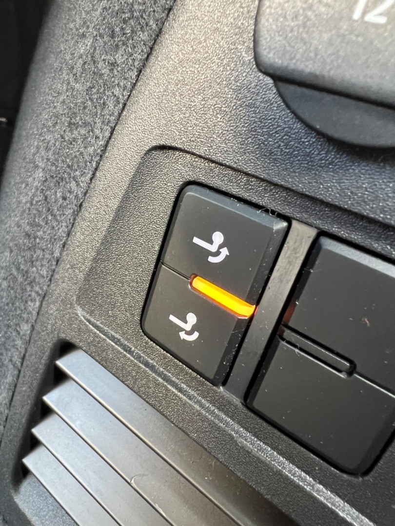 Volkswagen Touareg 3.0 V6 TDI SCR 4Motion Tiptronic - 11