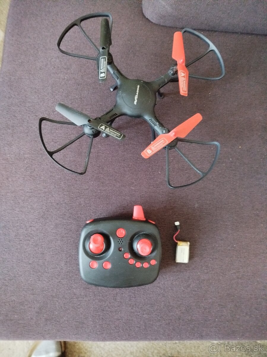 predam nasledujuce RC modely. - 11