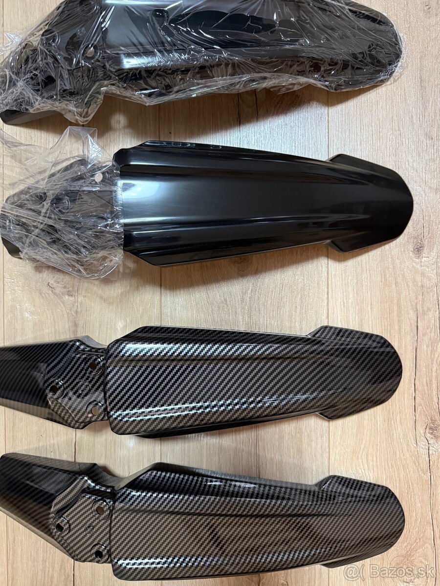 sur-ron / store 2026 - 11