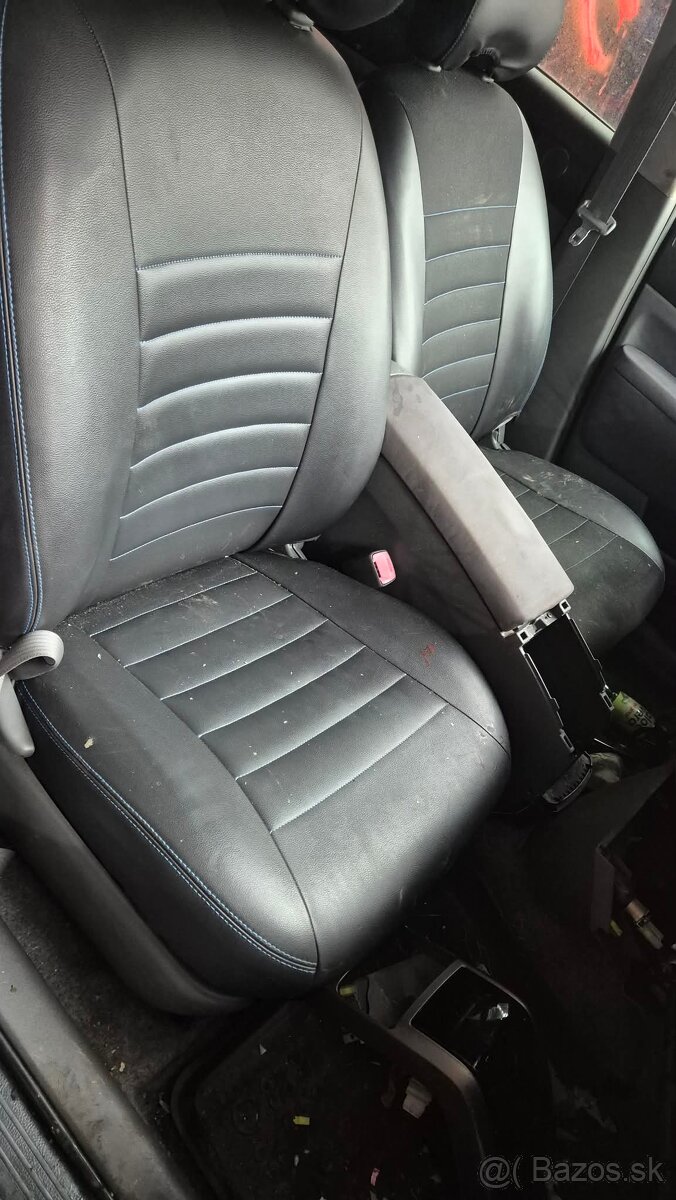 Toyota Prius 1,5i 57kw - 11