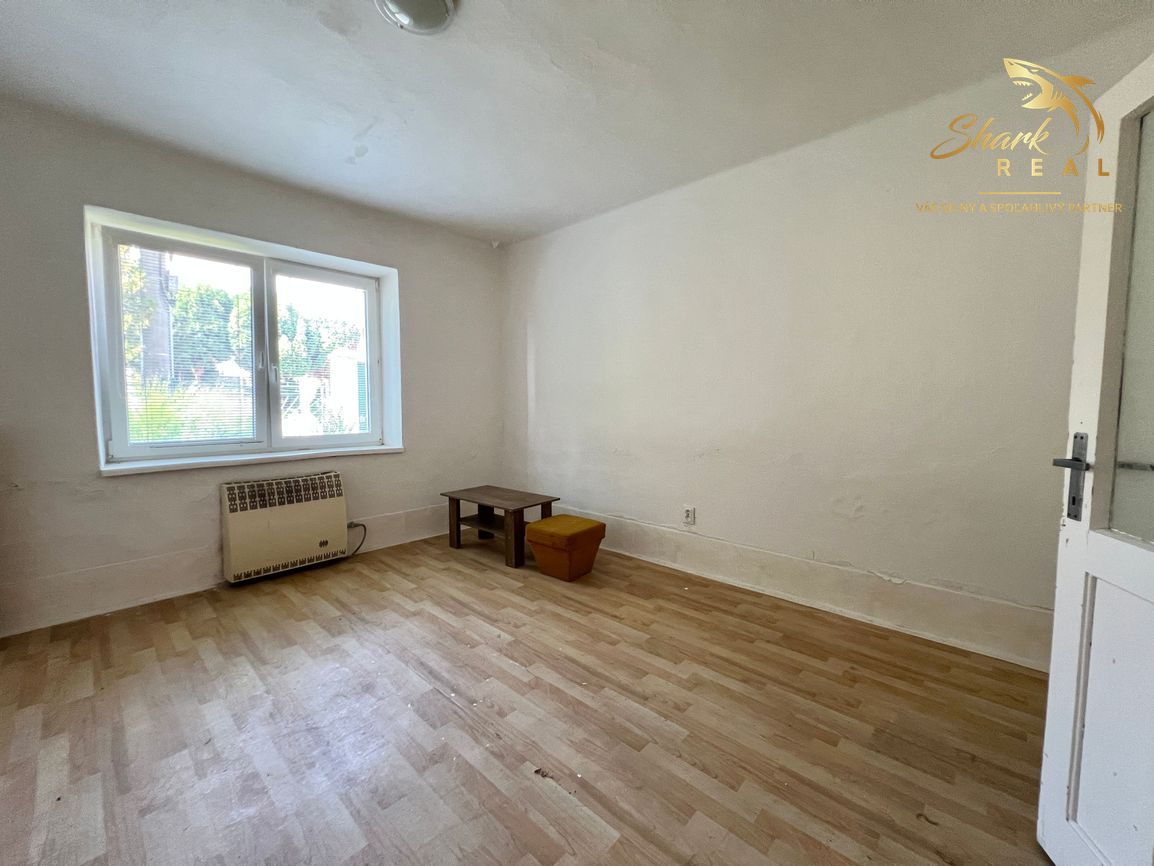 Penzión na predaj neďaleko termálneho kúpaliska Podhájska - 11