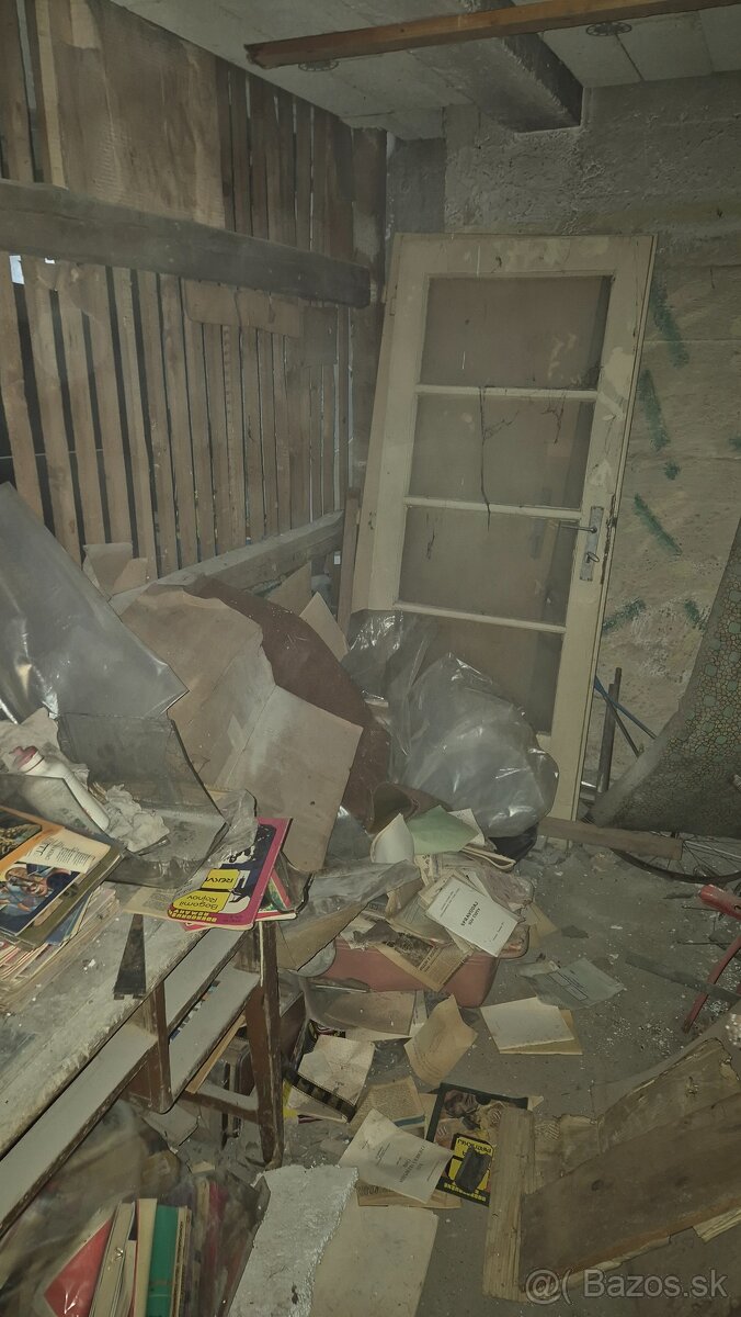 Pivnica plná prekvapení - 11