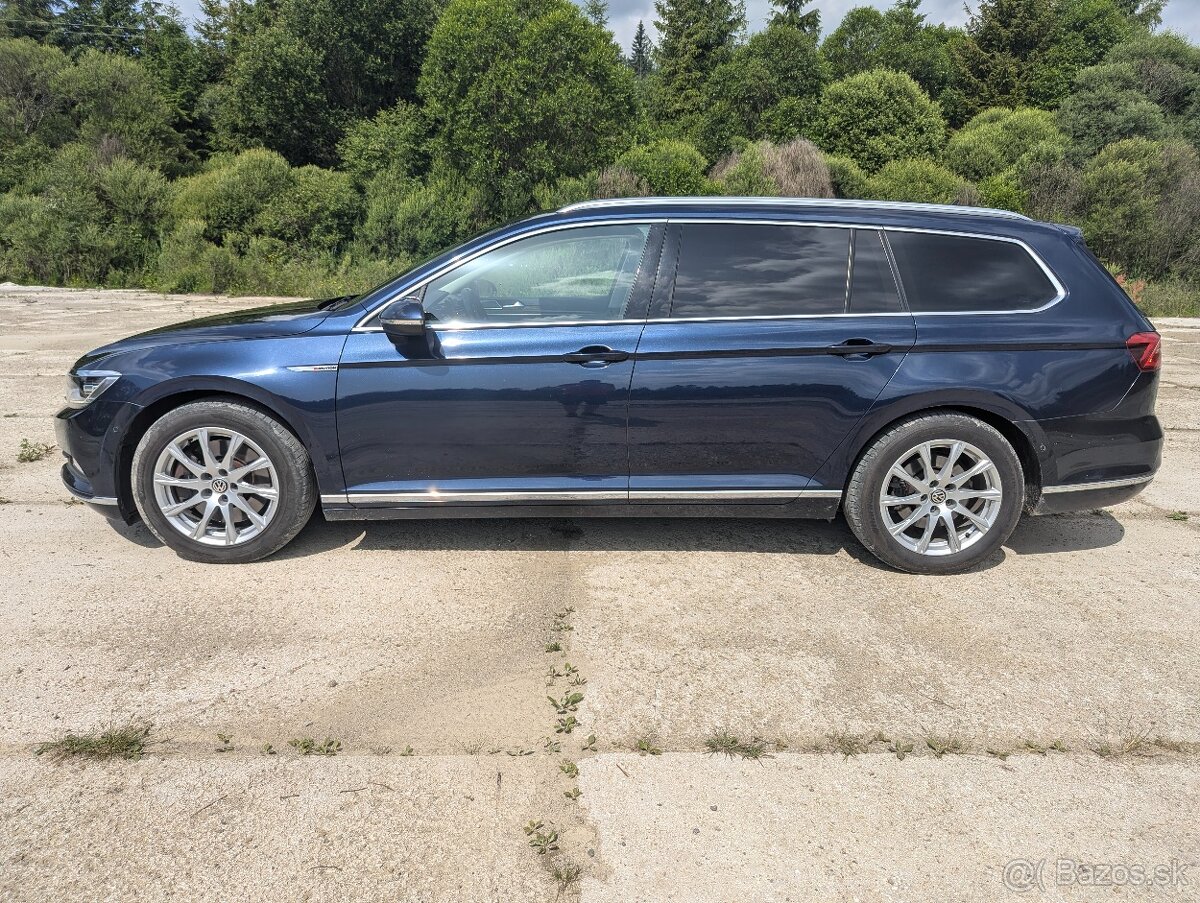 Originál Audi 7,5x17 ET38 5x112 - 11