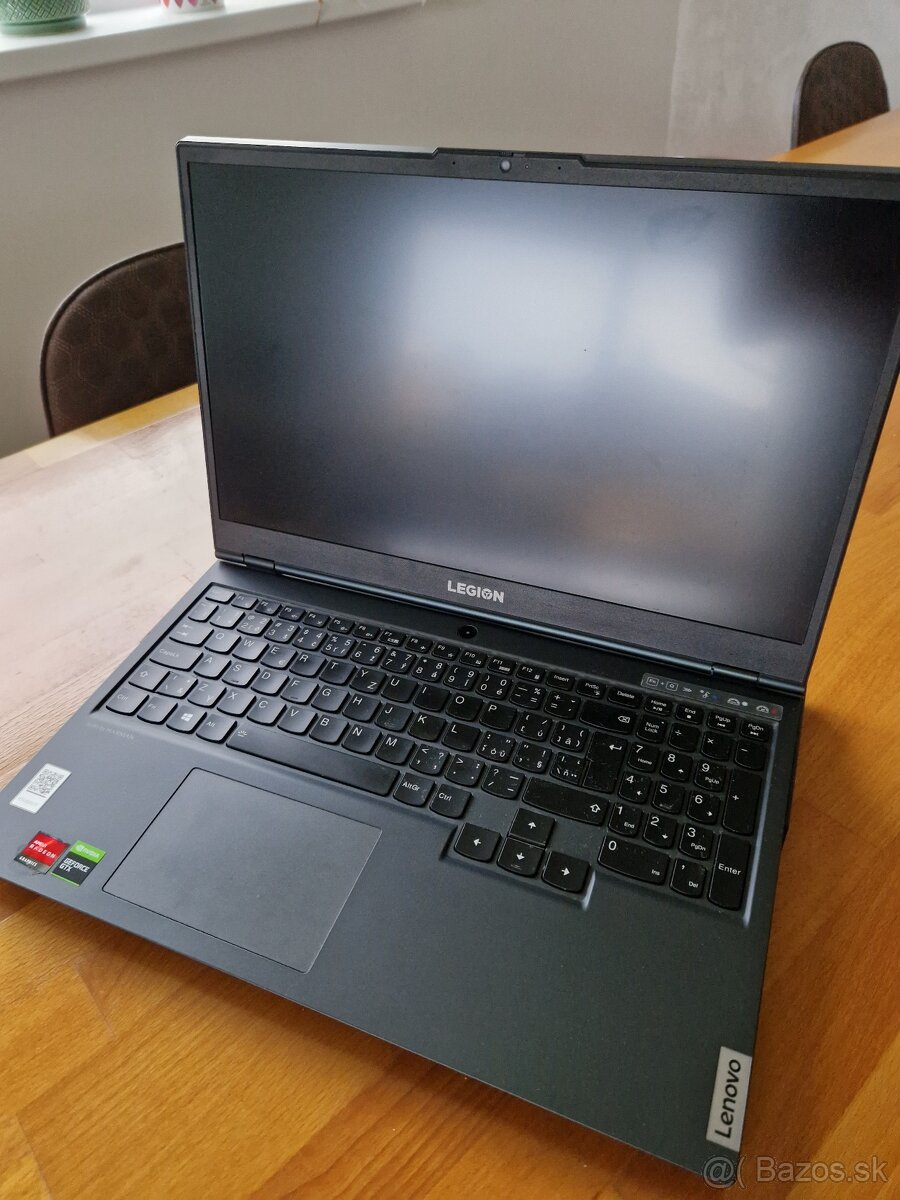 Notebook - TOP STAV - 11