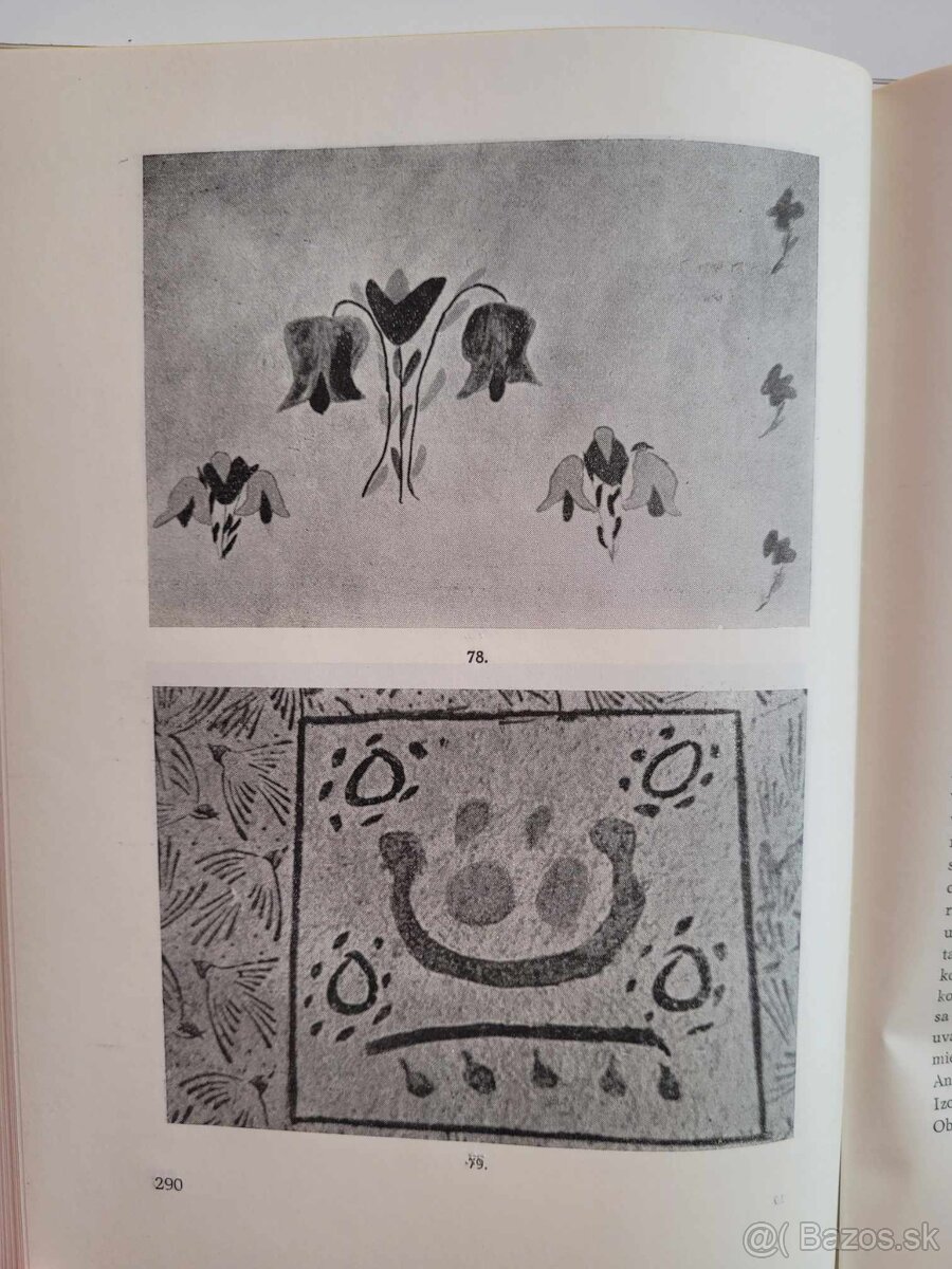 Cigáni na Slovensku - 11