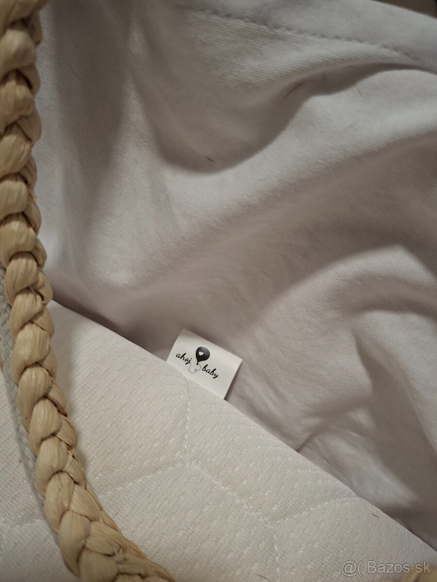 Detská autosedačka Cybex Platinum - 11