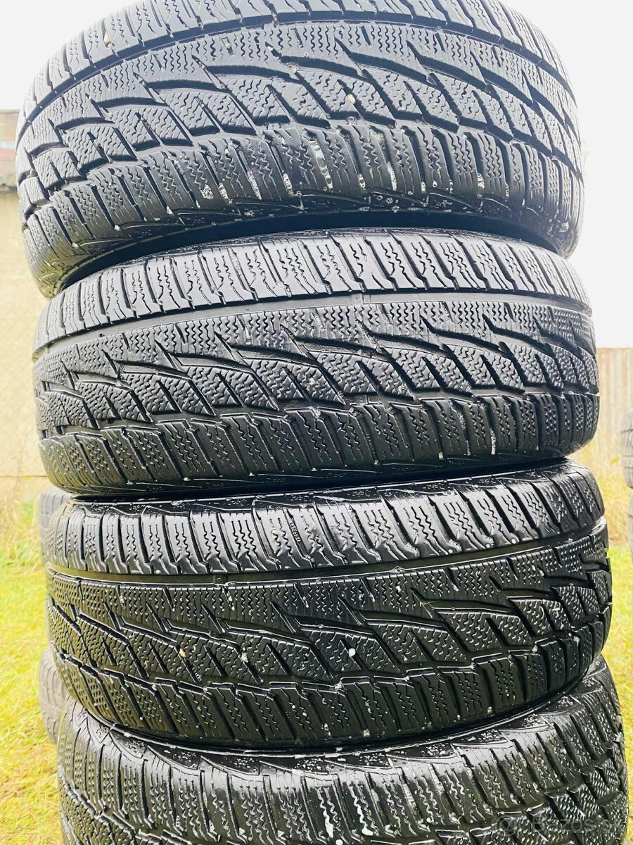 205/55r16 4ks - 11