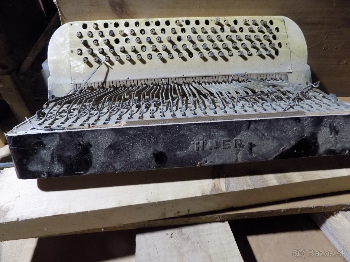 sučiastky na akordeon - 11