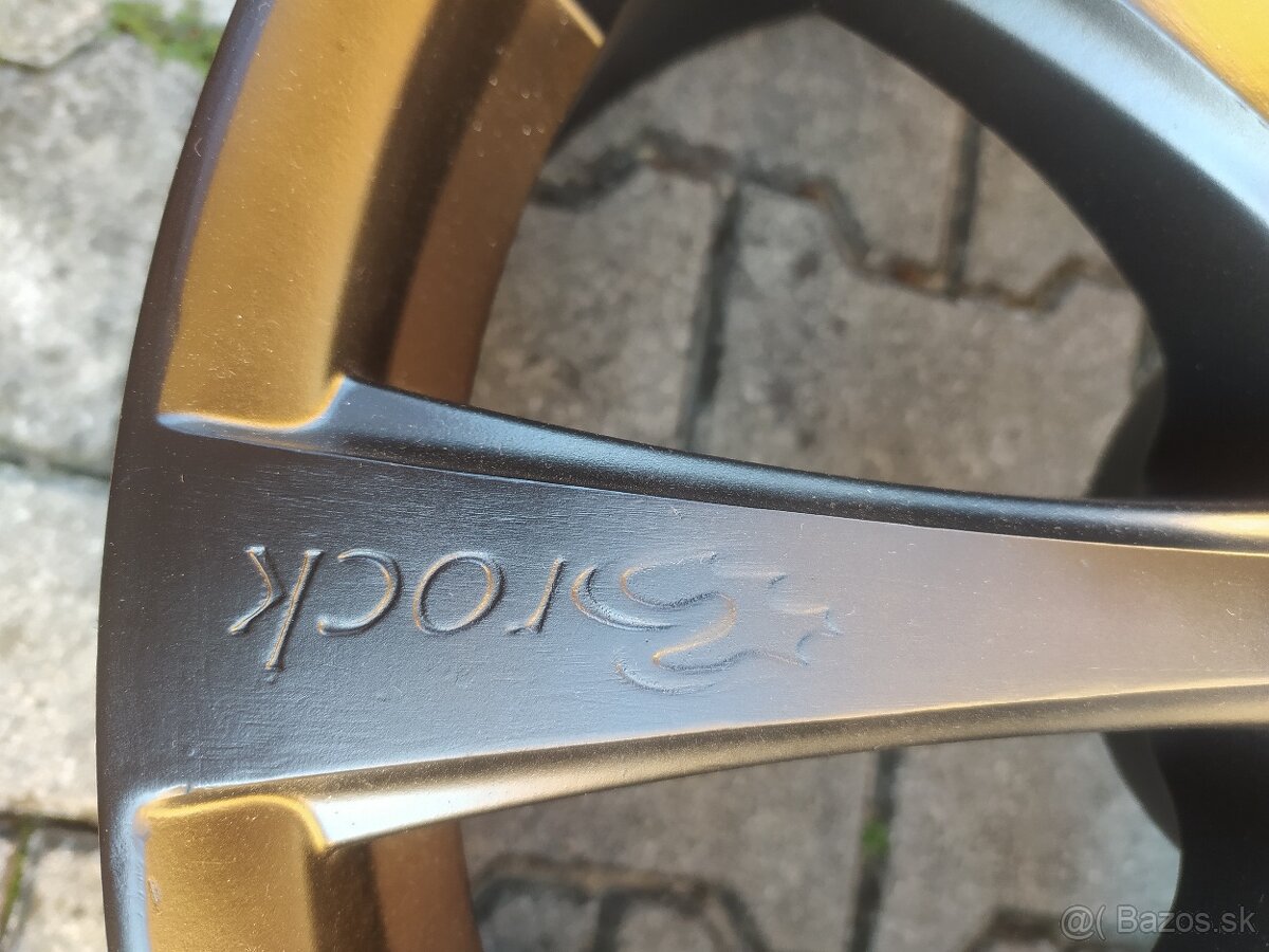 5x112 r20 Elektróny - 11