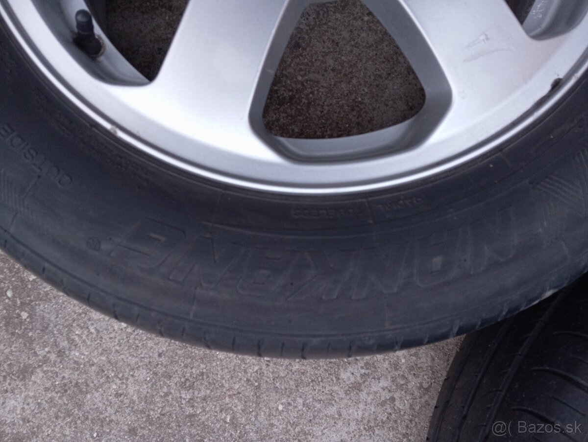 5x100 r15 Elektróny - 11