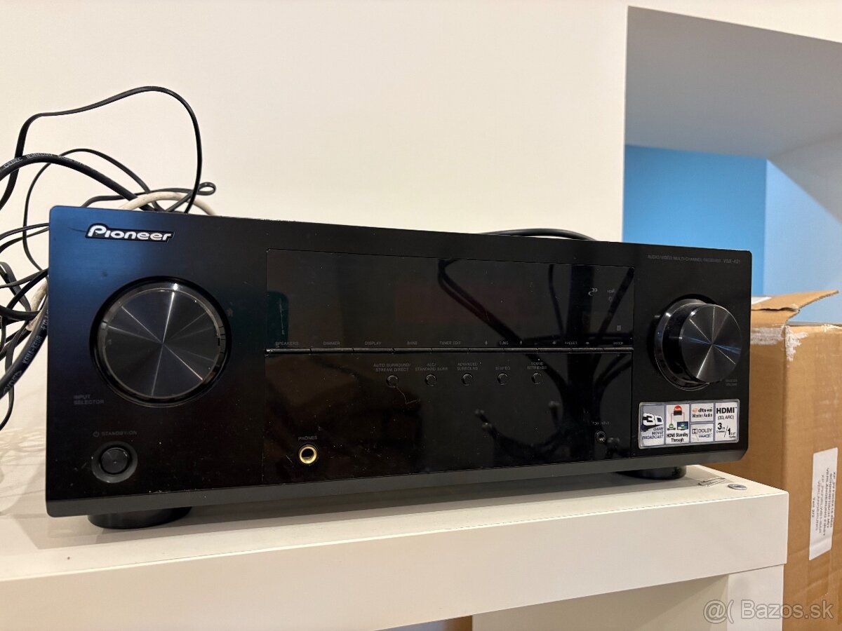 Odstupim zariadenie kaviarne - 11