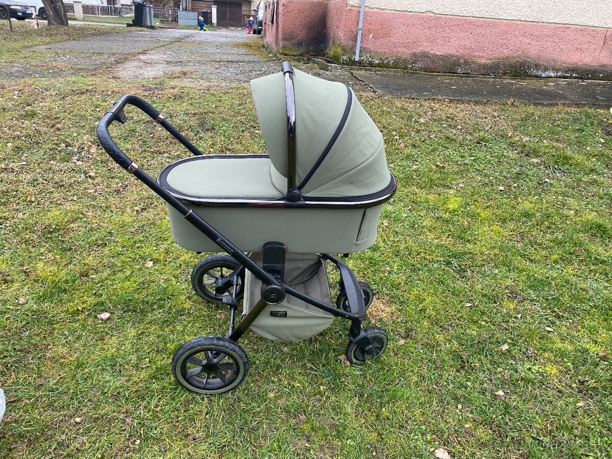 Moon Resea S+ 2v1 - 11