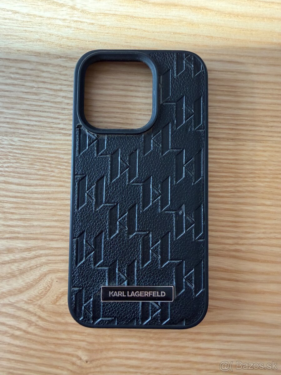 iPhone 15 Pro 256GB - 11