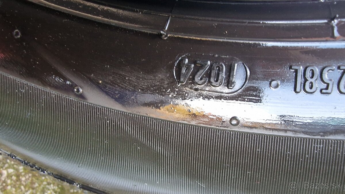 Audi A6 C8 5x112 R18 - 11