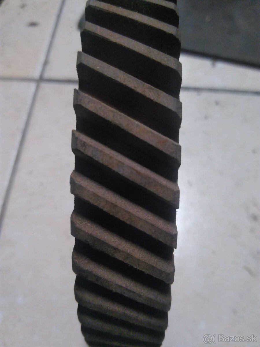 Moskvič 403 407 svetla - 11