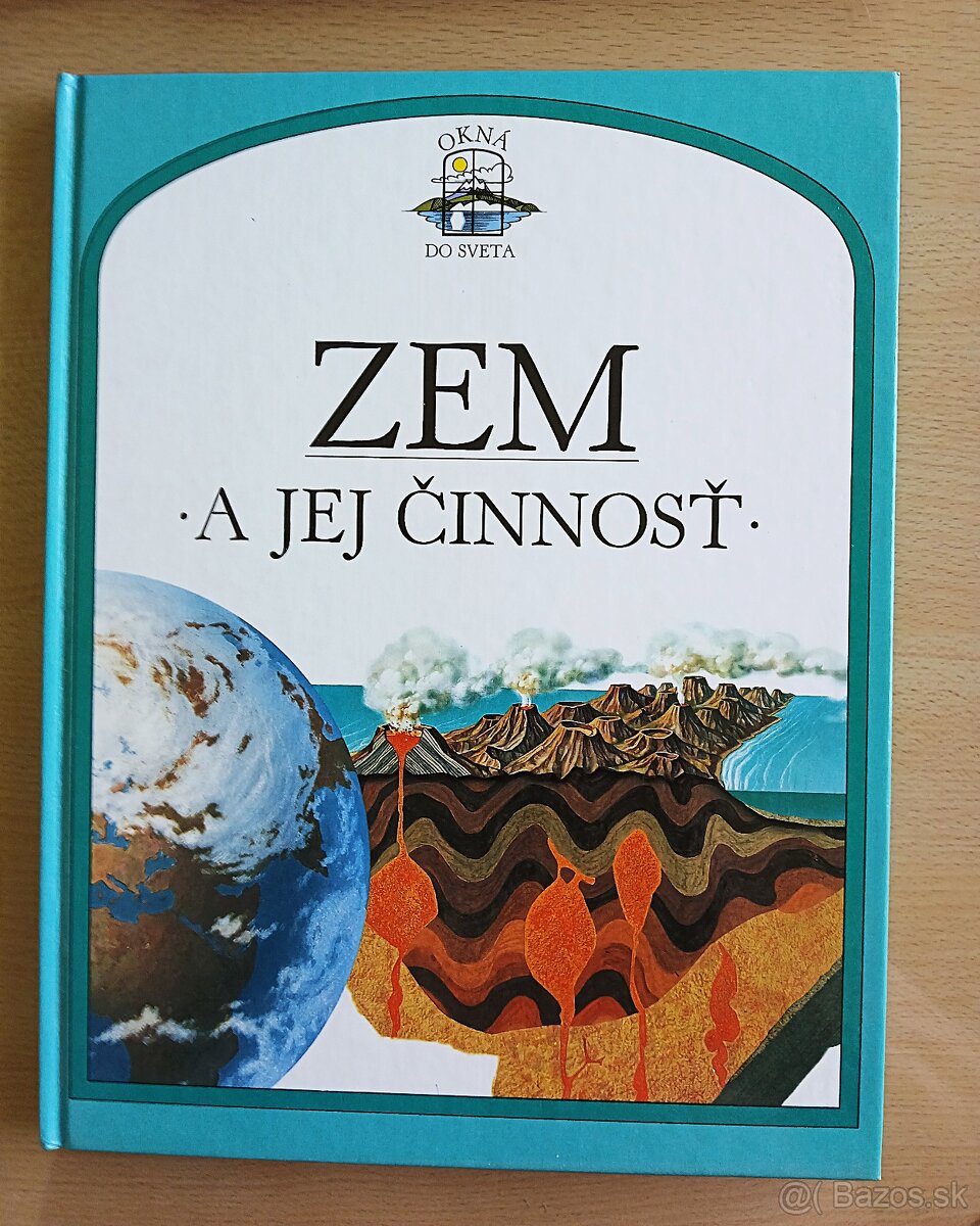 Rozprávkové knihy v perfektnom stave - 11