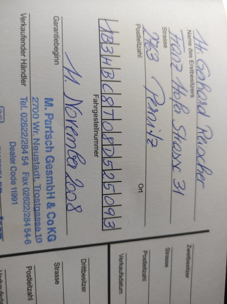 Dodge Caliber 2,0 85 kw - 11