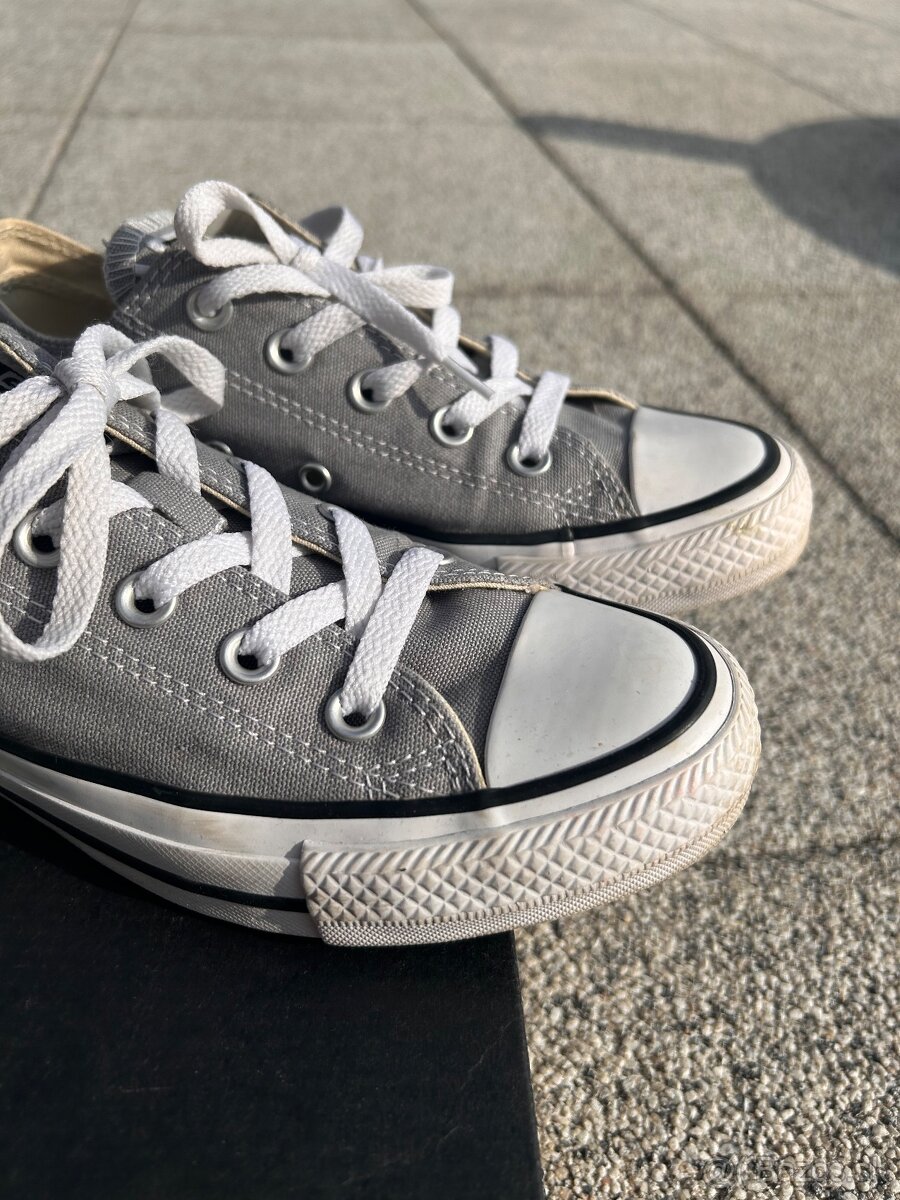 Converse tenisky - 11