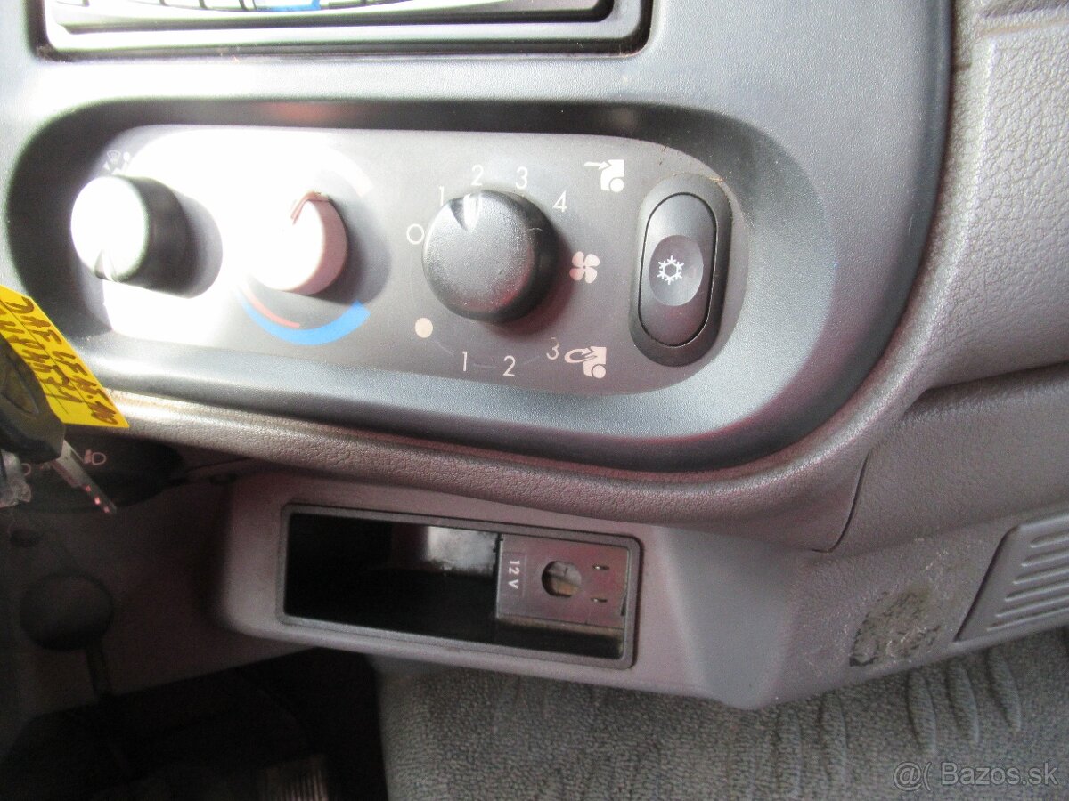 DAF LF 45.180G12 - 11