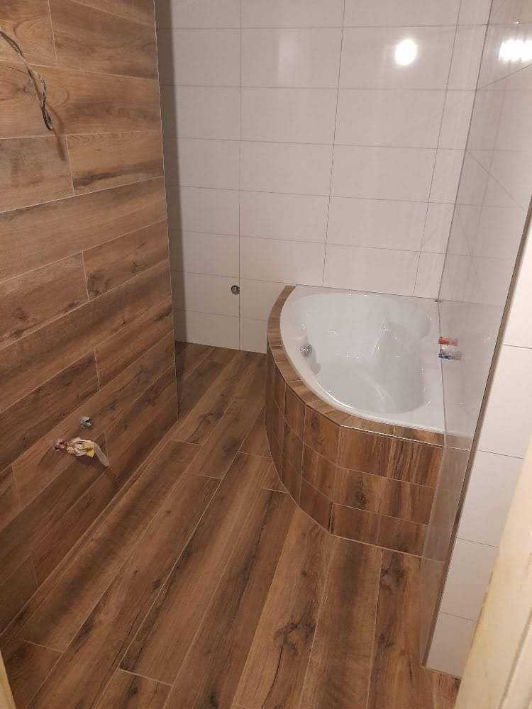 Murár hľadá zákazky - 11