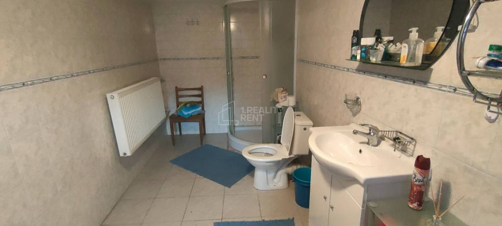 Predaj: Rodinný dom-chalupa v Rajeckej Lesnej (MO) - 11