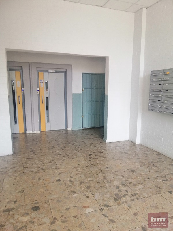 Predaj 2 - garsónky DeLuxe v Petržalke na Fedinovej ul. - 11