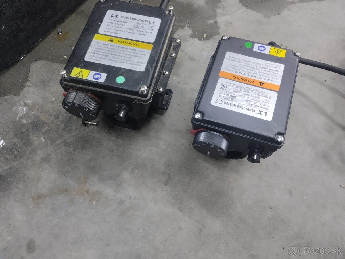 Vírivka , Jacuzzi - 11