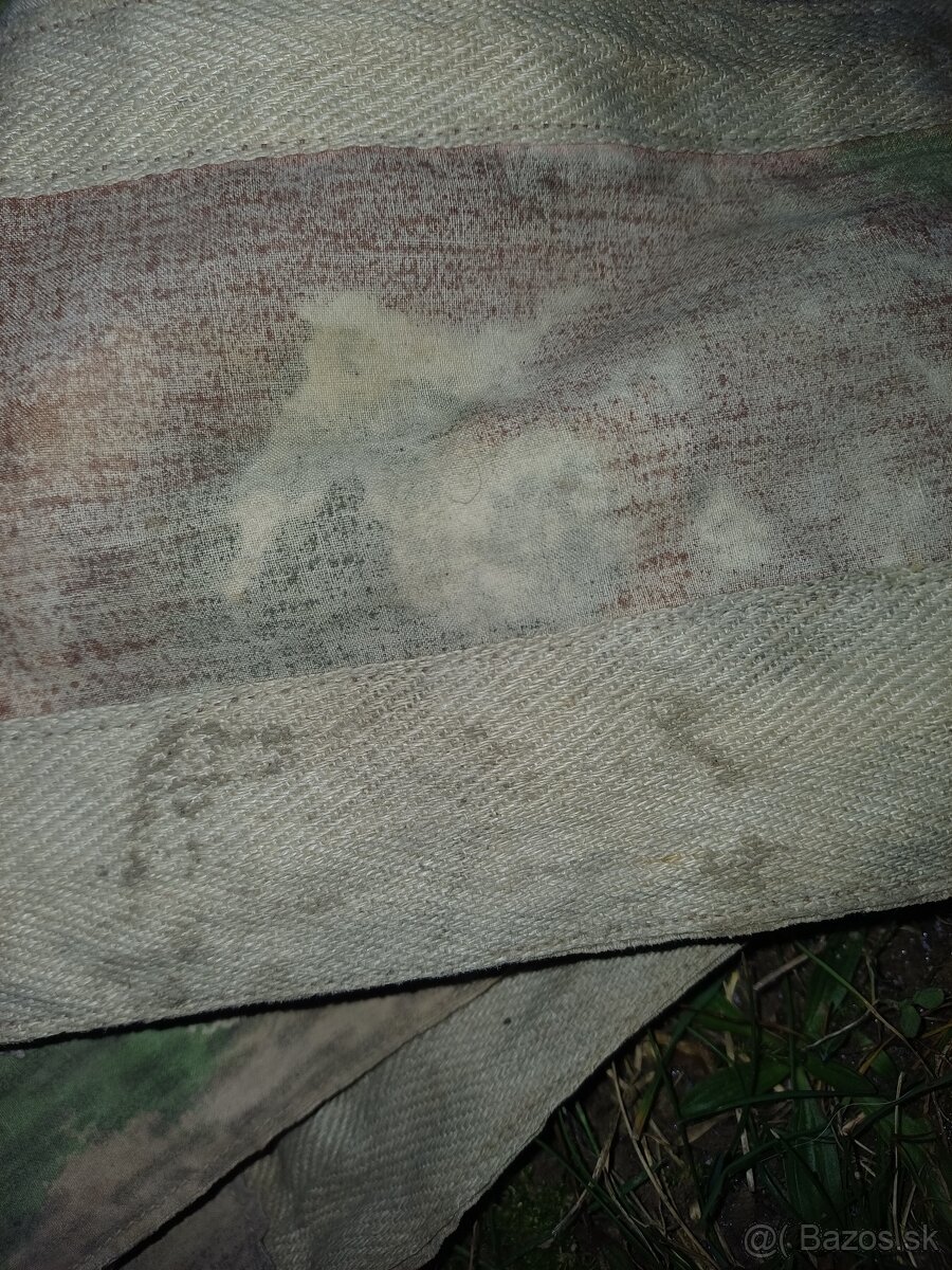 Predám celtu csla, kosák v peknom stave - 11